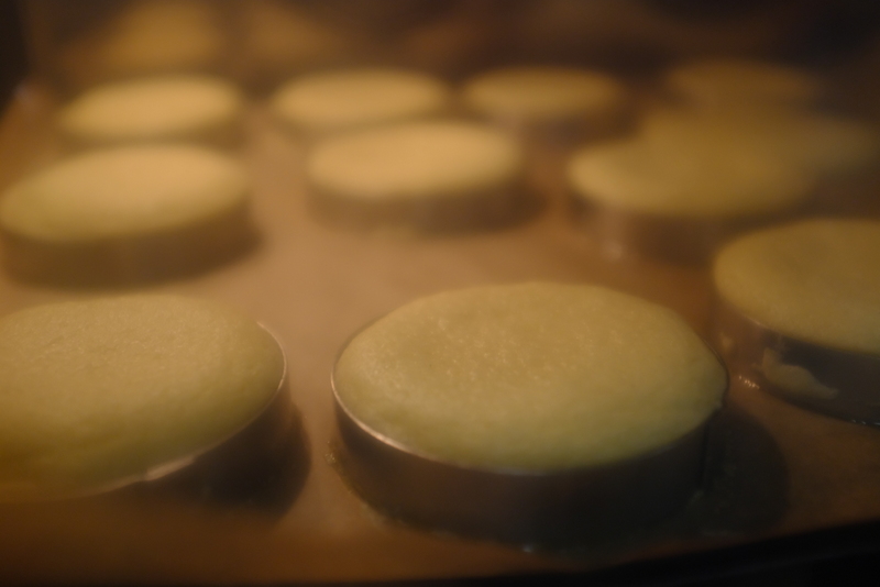 Atelier culinaire
