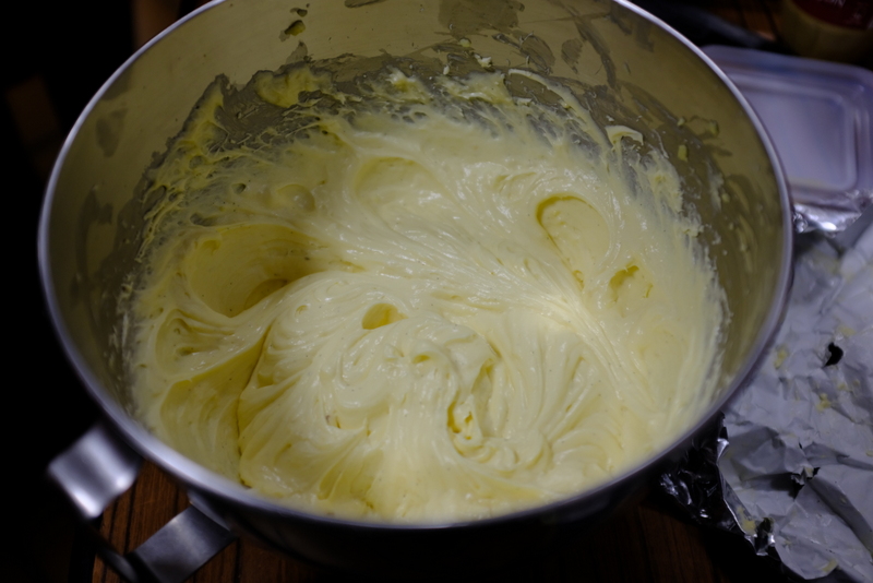 Atelier culinaire