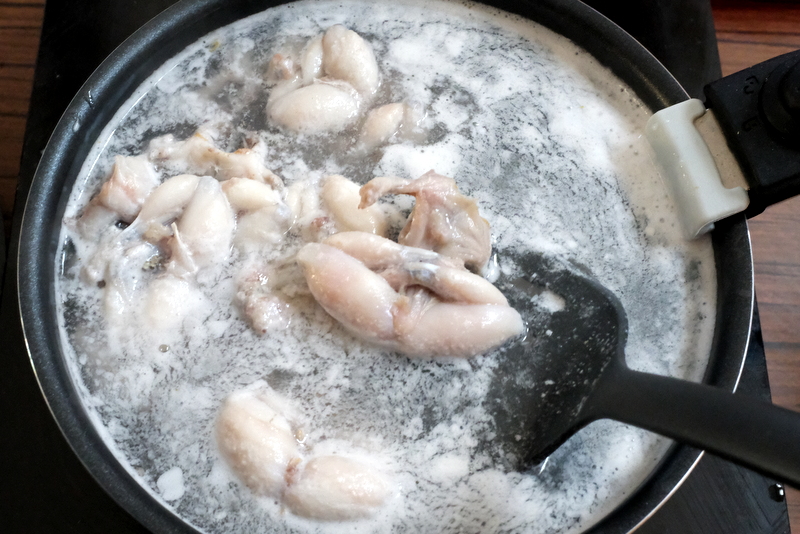image_recette