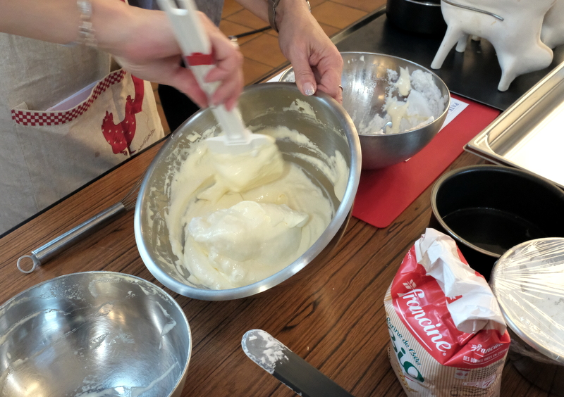 image_recette