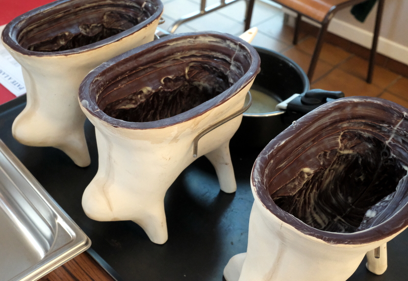 image_recette