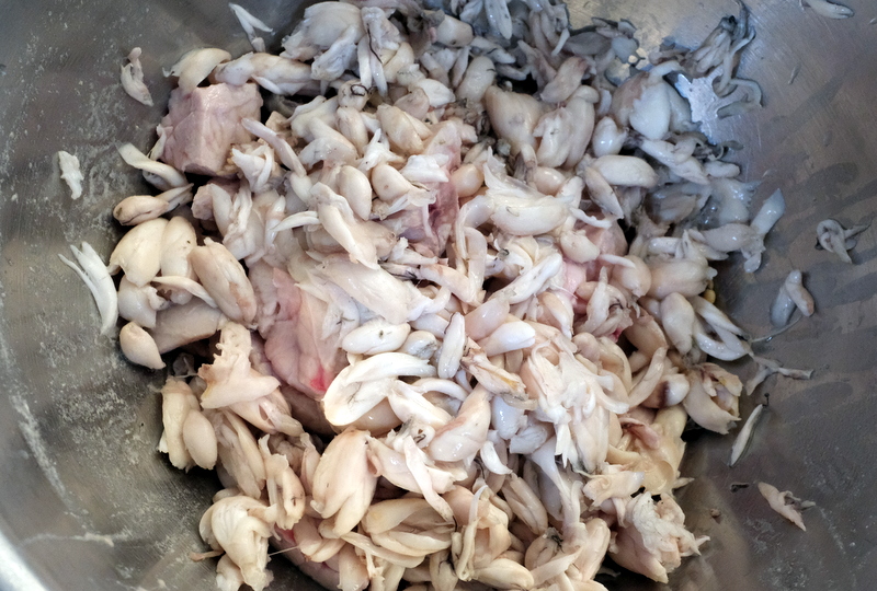 image_recette
