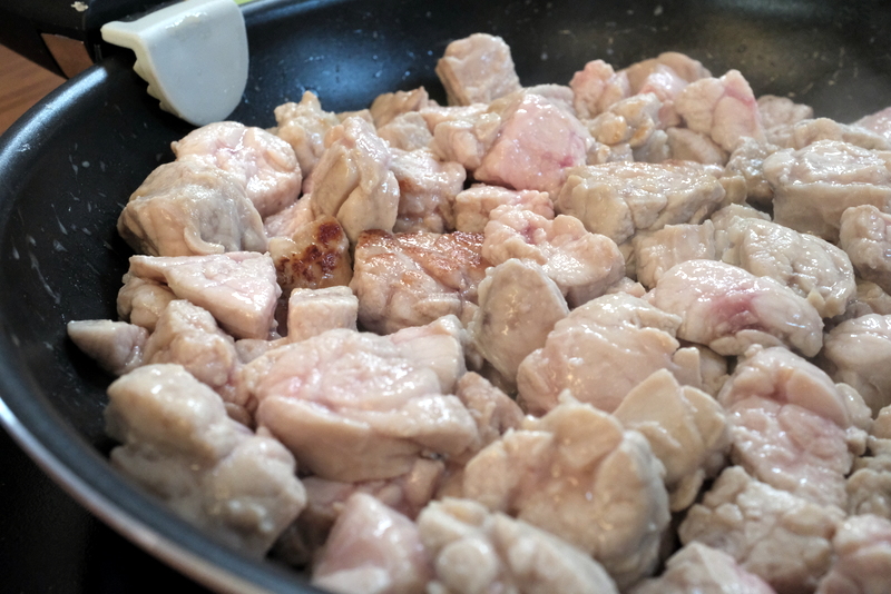 image_recette