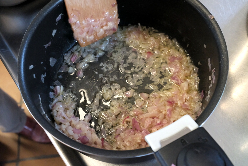 image_recette