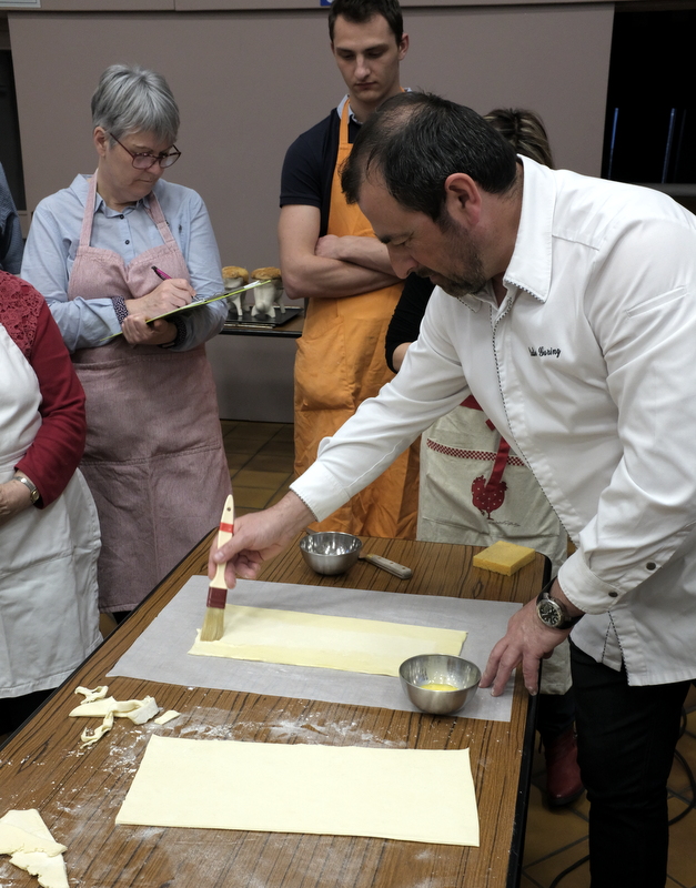 image_recette