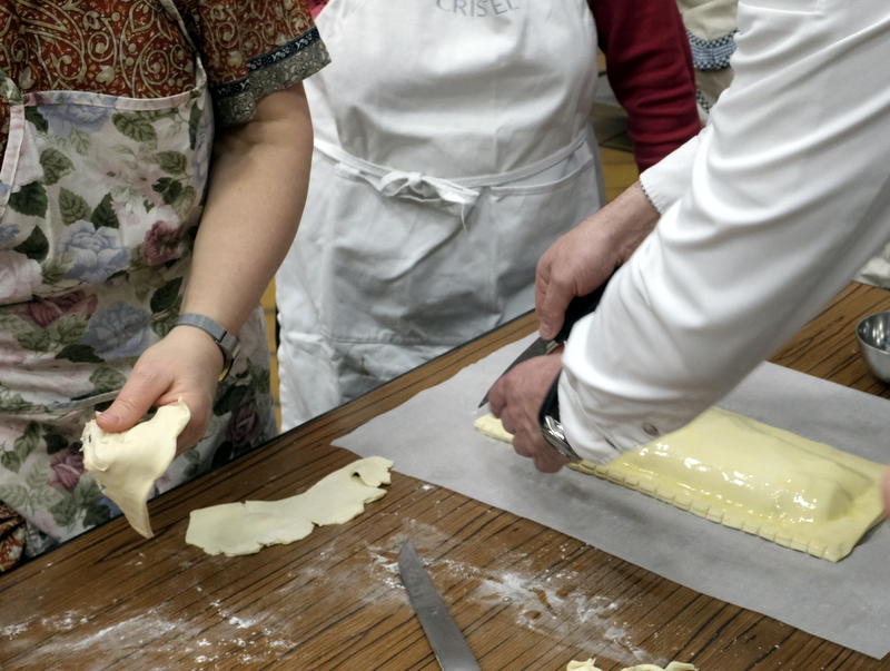 image_recette