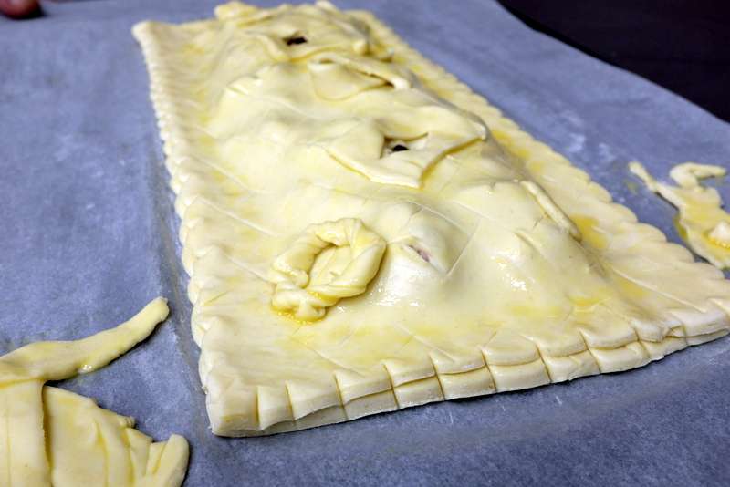 image_recette