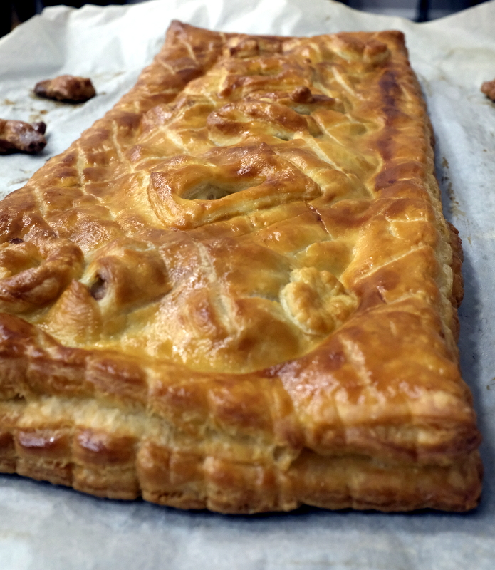 image_recette