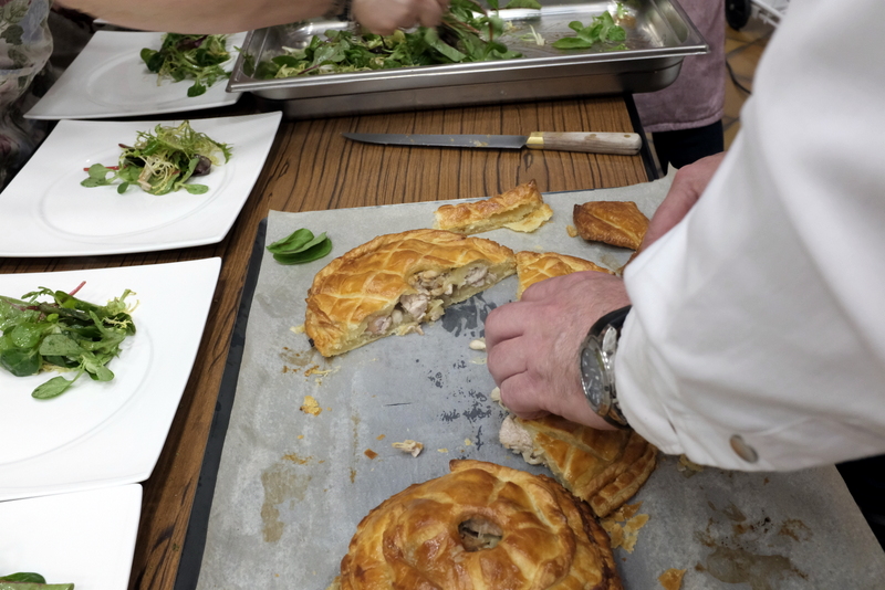 image_recette