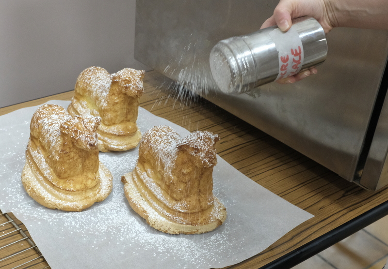 image_recette
