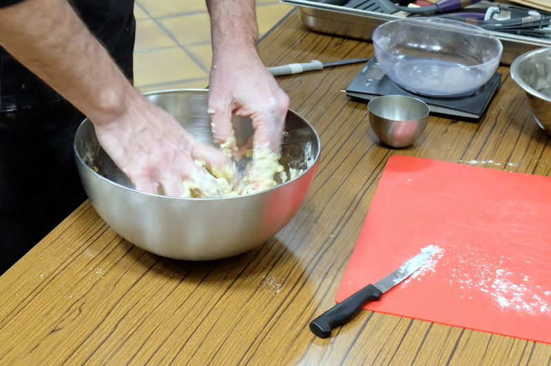 image_recette