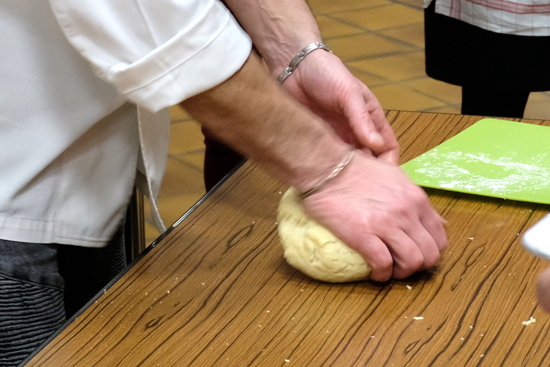 image_recette