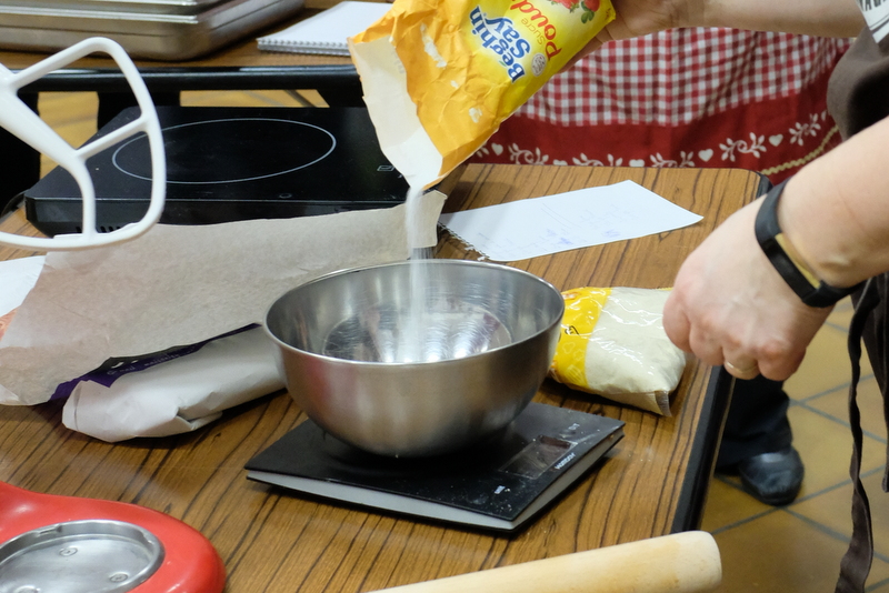 image_recette