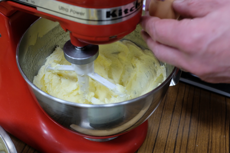 image_recette