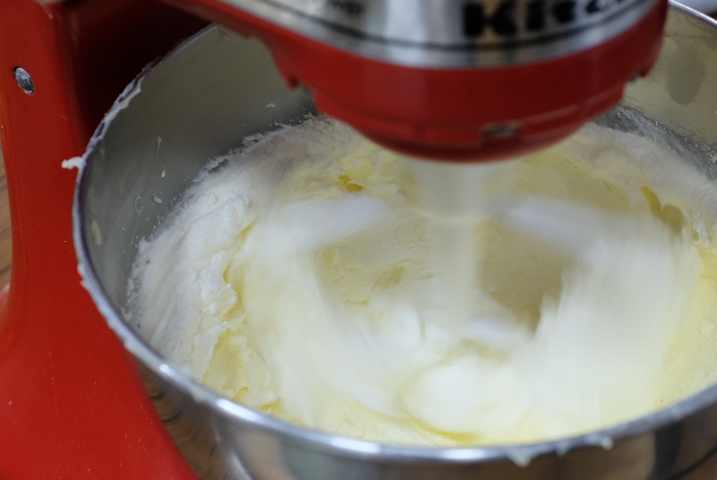 image_recette