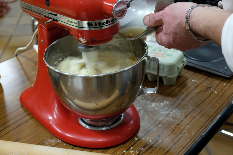 image_recette