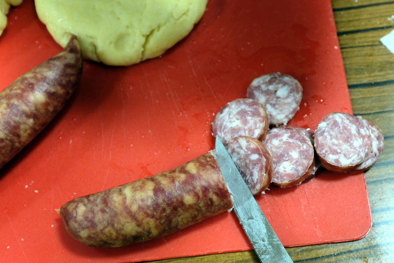image_recette