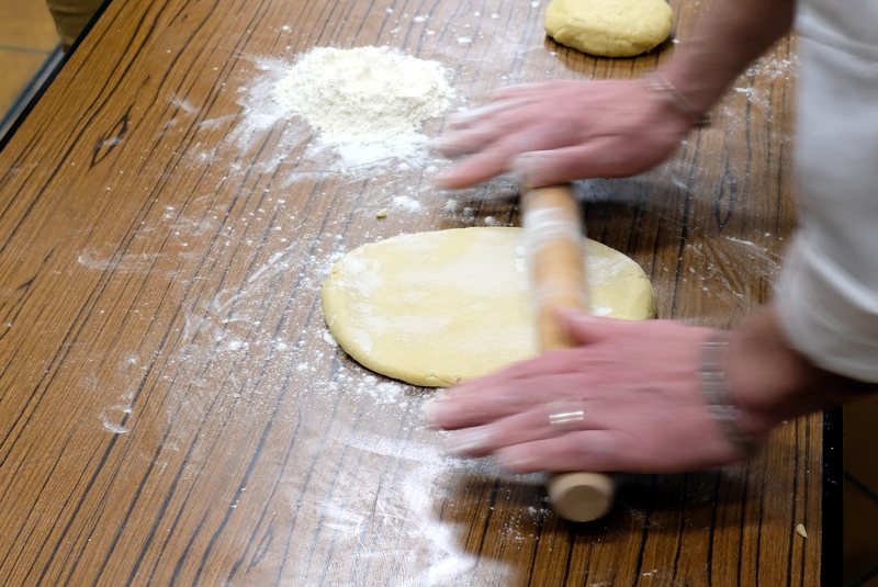 image_recette