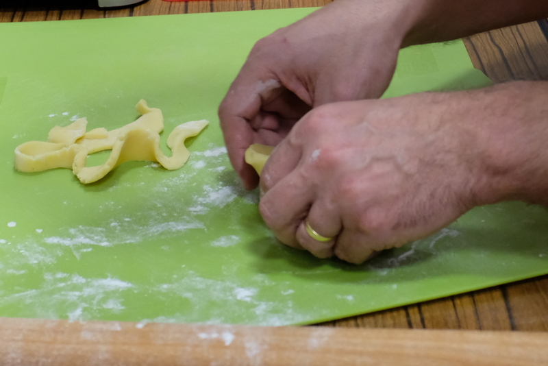 image_recette