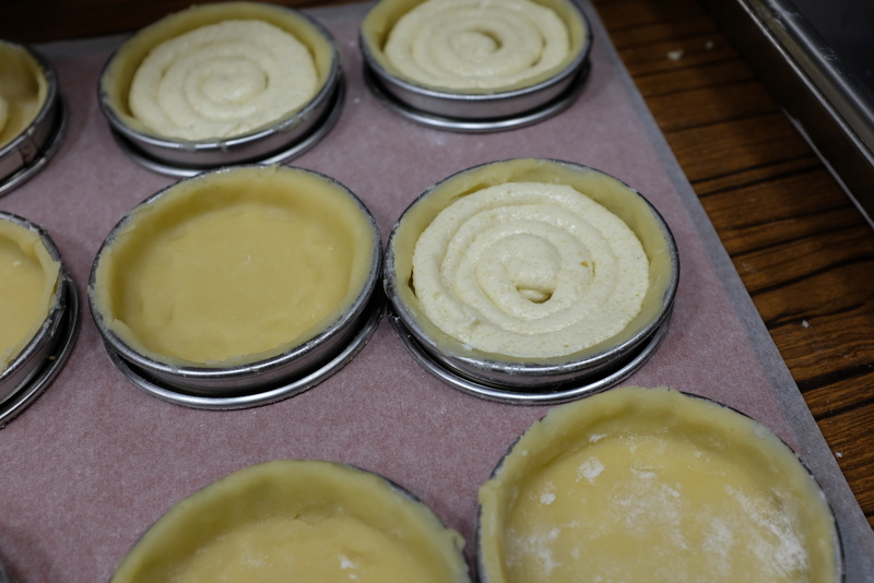 image_recette