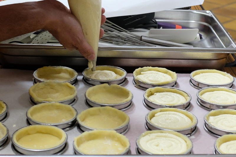 image_recette