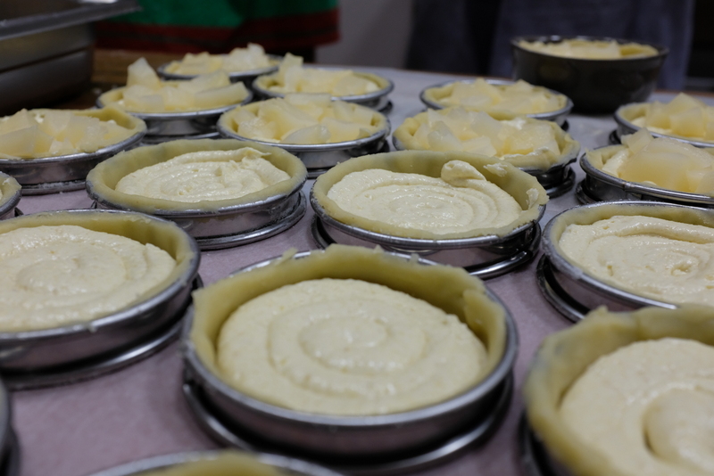 image_recette