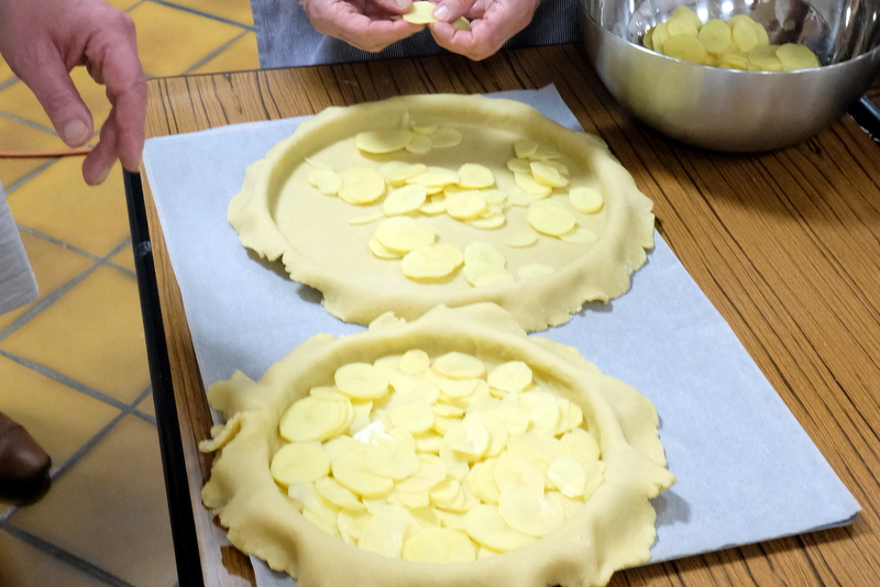 image_recette