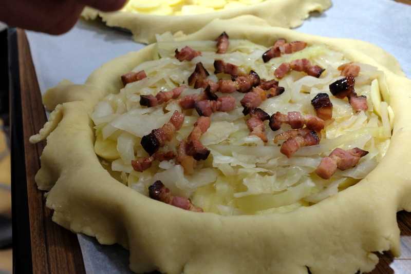 image_recette