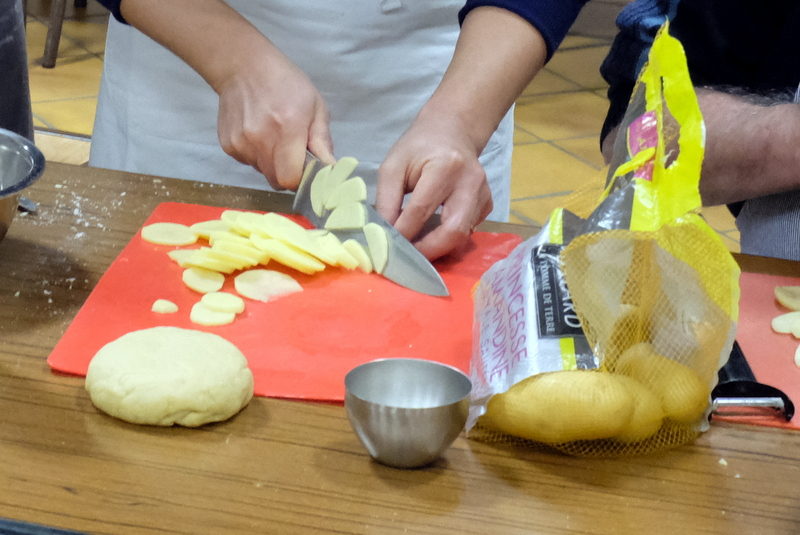 image_recette