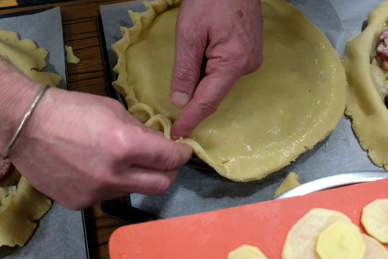 image_recette