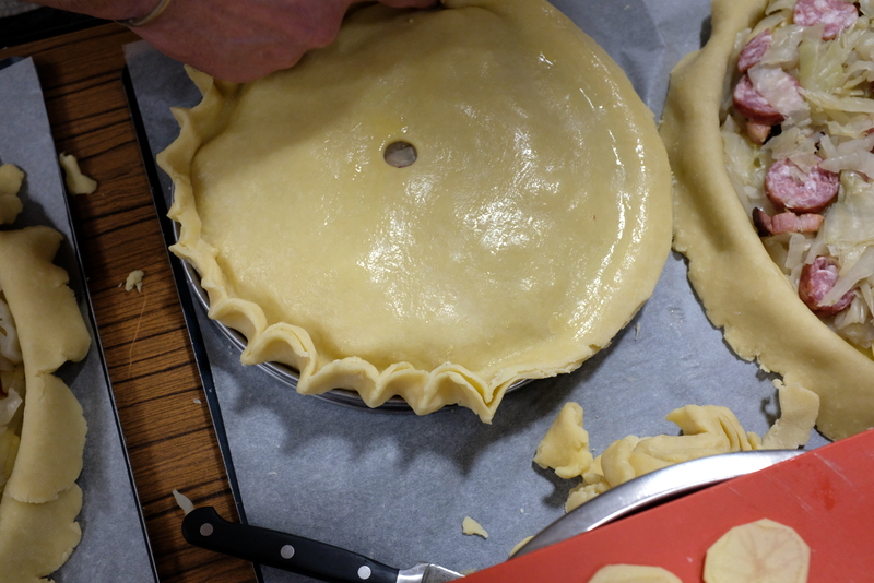 image_recette