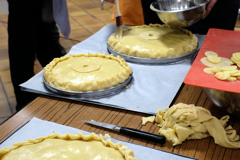 image_recette