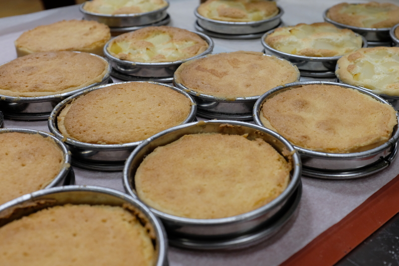 image_recette