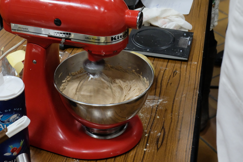 image_recette