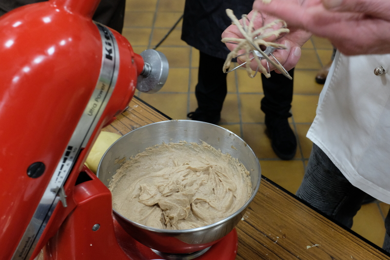 image_recette