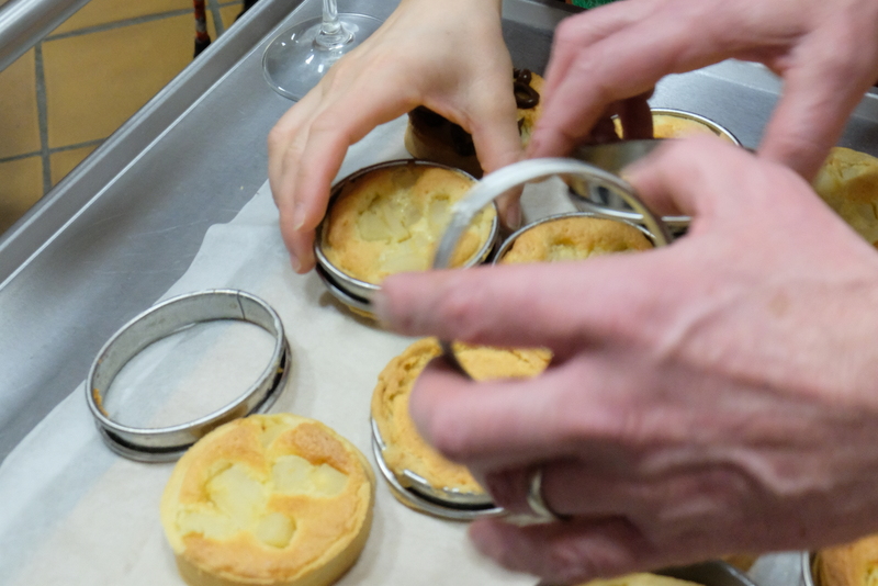 image_recette