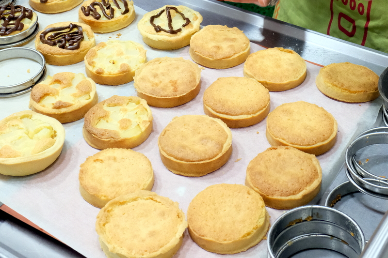 image_recette