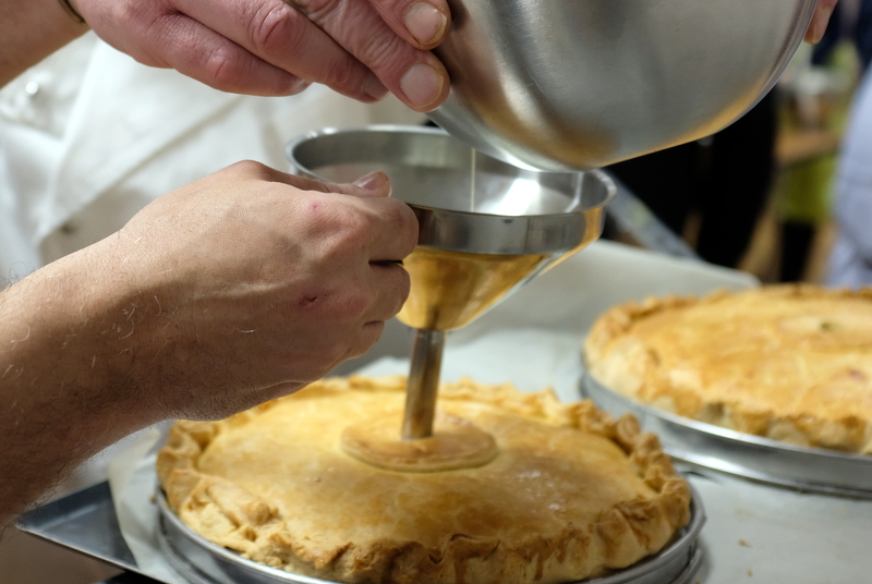 image_recette