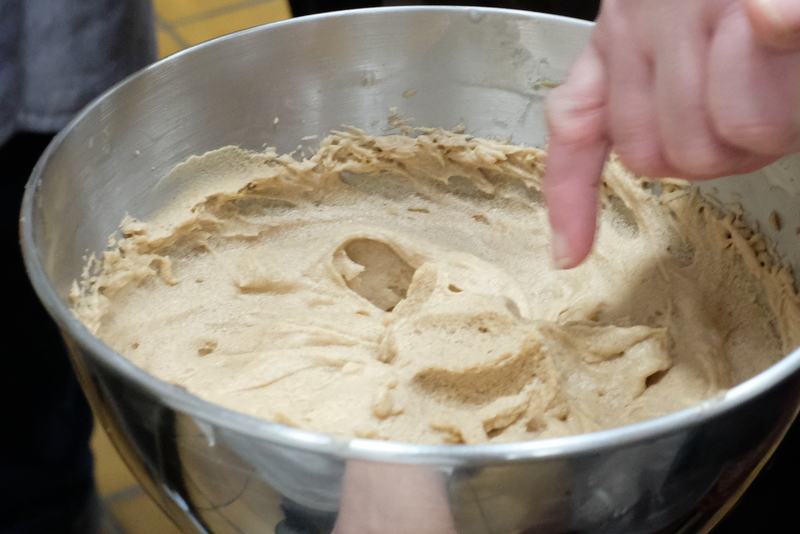 image_recette