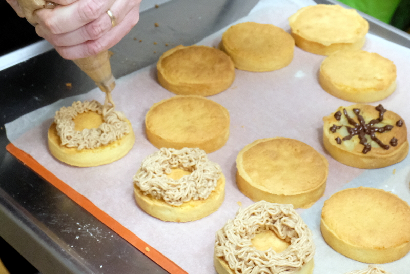 image_recette