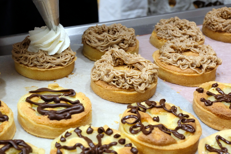 image_recette
