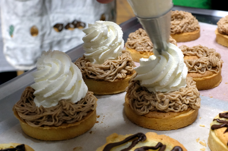 image_recette