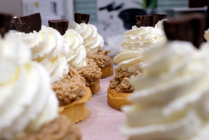 image_recette