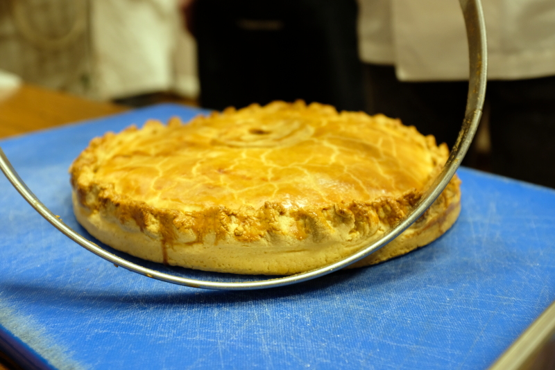 image_recette