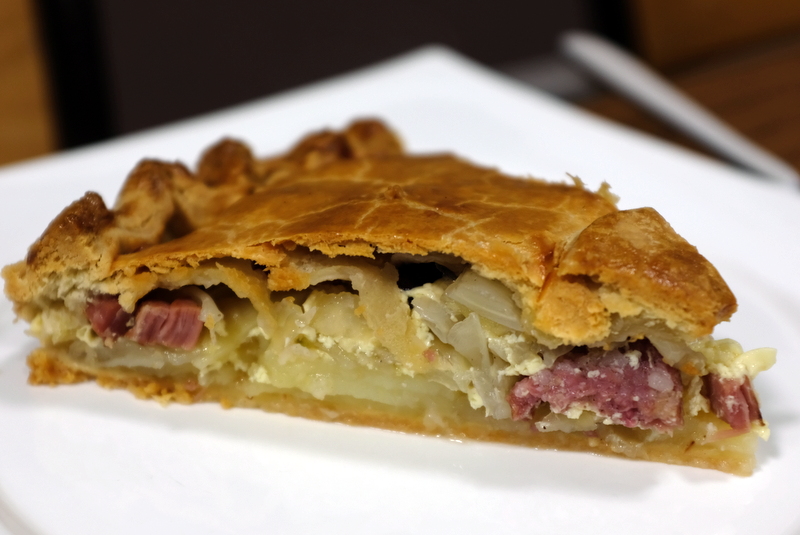 image_recette