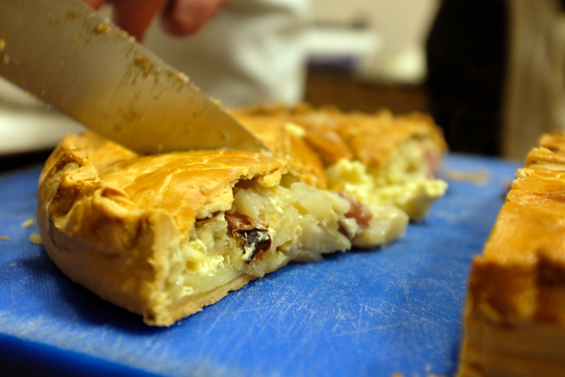 image_recette