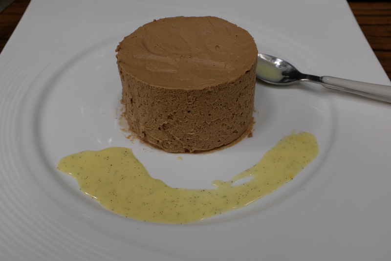 Atelier culinaire