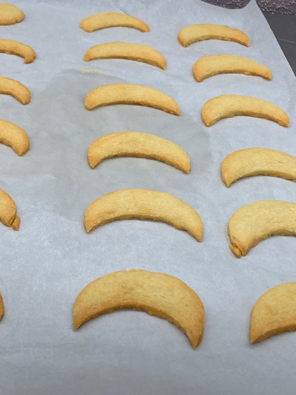 Atelier culinaire