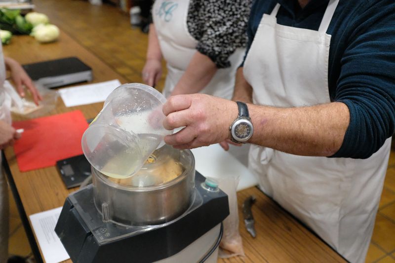 image_recette