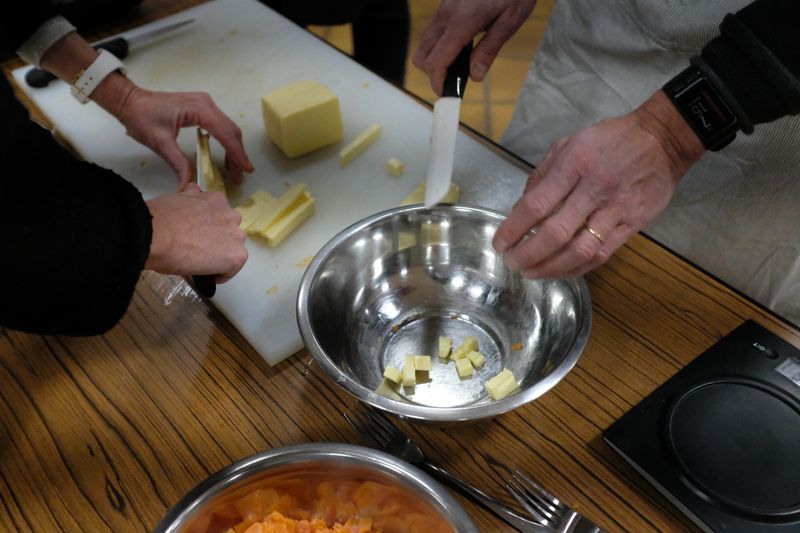 image_recette